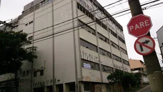 Casa Comercial para alugar, 3407m² no Centro, São Caetano do Sul - Foto 1