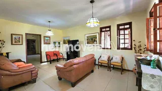 Casa com 4 Quartos à venda, 335m² no Quinta dos Viana, Lagoa Santa - Foto 20