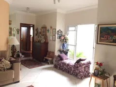 Casa de Condomínio com 4 Quartos à venda, 256m² no Parque São Bento, Limeira - Foto 3