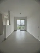 Apartamento com 2 Quartos para alugar, 58m² no Jaraguá, Uberlândia - Foto 4