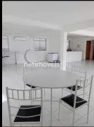 Apartamento com 2 Quartos à venda, 58m² no Vila Praiana, Lauro de Freitas - Foto 9