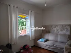 Casa com 2 Quartos à venda, 137m² no Vila Mimosa, Campinas - Foto 4