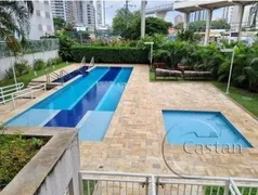 Apartamento com 3 Quartos à venda, 60m² no Vila Prudente, São Paulo - Foto 34