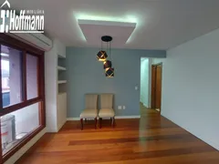 Apartamento com 2 Quartos à venda, 118m² no Centro, Estância Velha - Foto 24