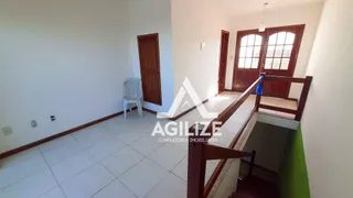 Casa de Condomínio com 2 Quartos à venda, 130m² no Mirante da Lagoa, Macaé - Foto 29
