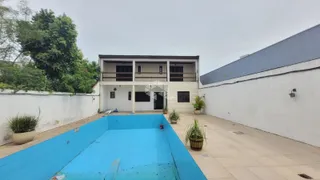 Casa com 2 Quartos à venda, 170m² no Niterói, Canoas - Foto 5