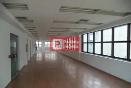 Conjunto Comercial / Sala para venda ou aluguel, 188m² no Santa Cecília, São Paulo - Foto 10