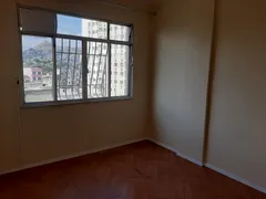 Apartamento com 2 Quartos à venda, 80m² no Centro, Niterói - Foto 7