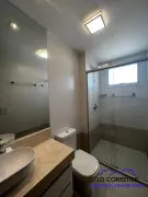 Apartamento com 3 Quartos à venda, 305m² no Setor Oeste, Goiânia - Foto 37