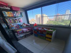 Apartamento com 3 Quartos à venda, 66m² no Vila Esperança, São Paulo - Foto 6