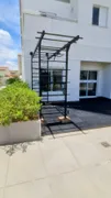 Apartamento com 2 Quartos à venda, 72m² no Jardim Moncayo, Sorocaba - Foto 29