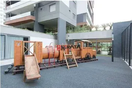 Apartamento com 2 Quartos à venda, 83m² no Brooklin, São Paulo - Foto 29