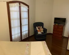 Casa Comercial com 4 Quartos à venda, 315m² no Jardim Europa, Sorocaba - Foto 66