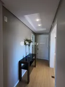 Apartamento com 3 Quartos à venda, 181m² no Cidade Alta, Bento Gonçalves - Foto 6