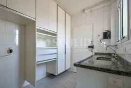 Apartamento com 2 Quartos à venda, 92m² no Aclimação, São Paulo - Foto 22