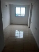 Apartamento com 2 Quartos à venda, 56m² no Praia de Iracema, Fortaleza - Foto 18