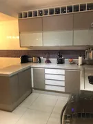 Casa de Condomínio com 3 Quartos à venda, 190m² no Vila Formosa, São Paulo - Foto 2