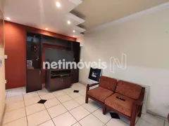 Apartamento com 3 Quartos à venda, 86m² no Castelo, Belo Horizonte - Foto 1