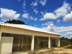 Terreno / Lote / Condomínio à venda, 1000m² no Funilândia, Funilândia - Foto 10