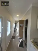 Casa de Condomínio com 4 Quartos à venda, 320m² no , Tramandaí - Foto 24