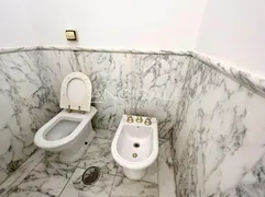 Casa de Condomínio com 2 Quartos à venda, 645m² no Jardim Luzitânia, São Paulo - Foto 30