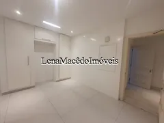 Apartamento com 4 Quartos para venda ou aluguel, 250m² no Ipanema, Rio de Janeiro - Foto 50