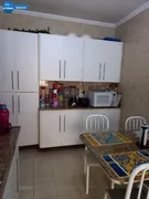 Apartamento com 2 Quartos à venda, 100m² no Jardim Florida, São Roque - Foto 18