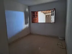 Casa com 2 Quartos à venda, 100m² no Canabrava, Salvador - Foto 6