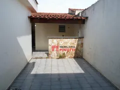 Casa Comercial com 2 Quartos para alugar, 200m² no Paulicéia, São Bernardo do Campo - Foto 14