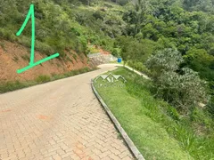 Terreno / Lote / Condomínio à venda, 1006m² no Itaipava, Petrópolis - Foto 1