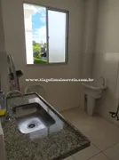 Apartamento com 2 Quartos à venda, 65m² no Jardim Gurilândia, Taubaté - Foto 7