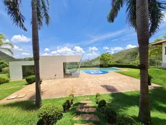Casa com 4 Quartos à venda, 530m² no Quintas do Morro, Nova Lima - Foto 54