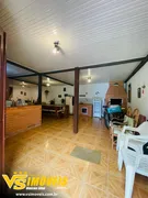Casa com 3 Quartos à venda, 80m² no Zona Nova, Tramandaí - Foto 10