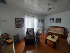 Casa com 4 Quartos para alugar, 296m² no Centro, Santa Cruz do Sul - Foto 21