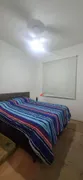 Apartamento com 3 Quartos à venda, 104m² no Jardim Tupanci, Barueri - Foto 7