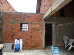 Casa com 3 Quartos à venda, 180m² no Jardim Mirante de Sumaré, Hortolândia - Foto 16