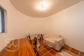Casa com 6 Quartos para venda ou aluguel, 445m² no Vila Assunção, Porto Alegre - Foto 35