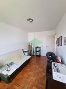 Apartamento com 2 Quartos à venda, 66m² no Rudge Ramos, São Bernardo do Campo - Foto 12