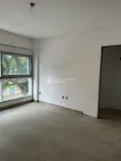 Apartamento com 2 Quartos à venda, 89m² no Cachoeira do Bom Jesus, Florianópolis - Foto 9