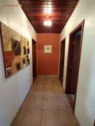 Fazenda / Sítio / Chácara com 2 Quartos à venda, 248m² no Condominio Terras de Santa Rosa, Salto - Foto 20