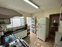 Casa com 2 Quartos à venda, 111m² no Cidade Intercap, Taboão da Serra - Foto 9