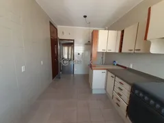 Apartamento com 4 Quartos à venda, 215m² no Vila Seixas, Ribeirão Preto - Foto 21