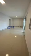 Apartamento com 3 Quartos à venda, 145m² no Barra Funda, São Paulo - Foto 9