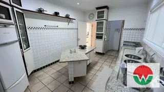 Casa de Condomínio com 4 Quartos à venda, 680m² no Jardim Acapulco , Guarujá - Foto 12