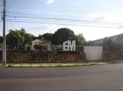 Casa Comercial com 4 Quartos para alugar, 218m² no Picarra, Teresina - Foto 1