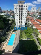 Apartamento com 3 Quartos à venda, 98m² no Ipiranga, São Paulo - Foto 1