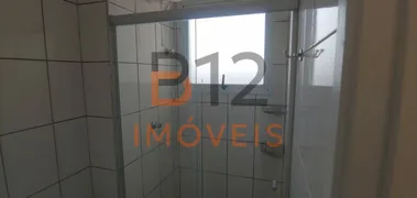 Apartamento com 2 Quartos à venda, 60m² no Vila Basileia, São Paulo - Foto 19