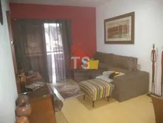 Apartamento com 2 Quartos à venda, 57m² no Engenho Novo, Rio de Janeiro - Foto 1
