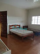 Casa com 3 Quartos à venda, 100m² no Jardim Praia Grande, Mongaguá - Foto 28