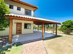 Casa de Condomínio com 4 Quartos à venda, 136m² no Praia do Forte, Mata de São João - Foto 3